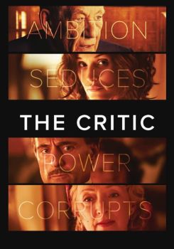 The Critic