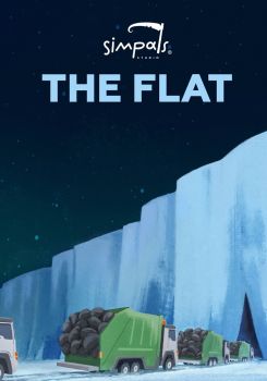 The Flat