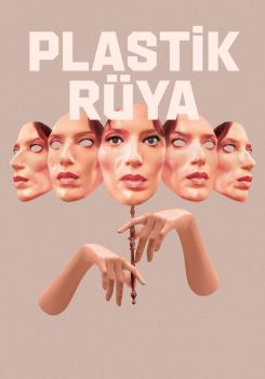 Plastik Rüya