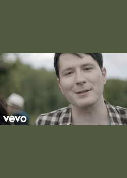 Owl City & Carly Rae Jepsen - Good Time (Official Video)