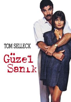 Güzel Sanık