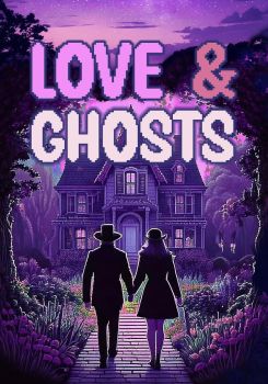 Love & Ghosts