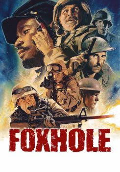 Foxhole