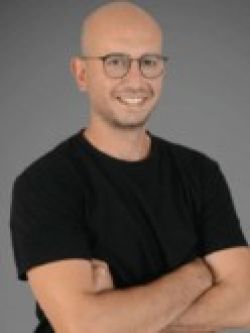 Mustafa Sağır
