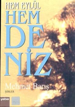 Hem Eylül Hem Deniz