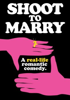 Shoot to Marry