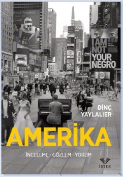 Amerika