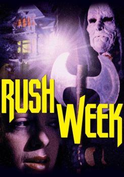 Rush Week