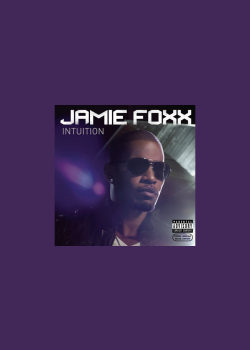 Blame It (Club Mix)