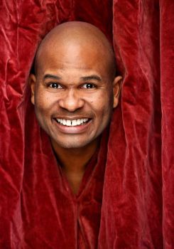 Roué Verveer: Heppie de peppie