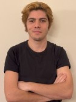 Mustafa Kemal Turhan