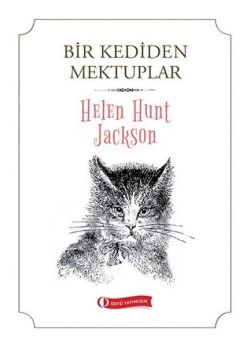 Bir Kediden Mektuplar