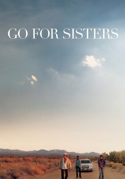 Go for Sisters