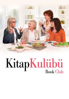 Kitap Kulübü