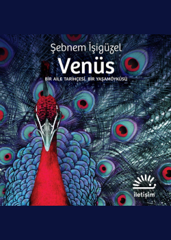 Venüs