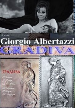 Gradiva