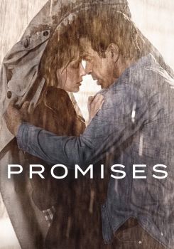 Promises