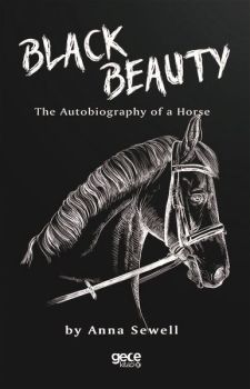 Black Beauty: The Autobiyography of Horse