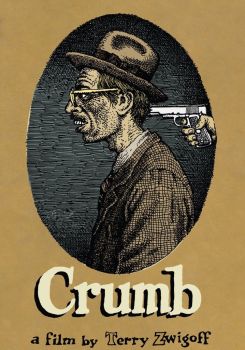 Crumb