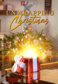 Unwrapping Christmas