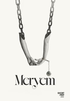 Meryem