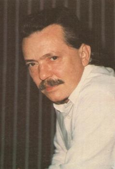 Gianfrancesco Guarnieri