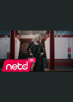 Ajda Pekkan - Bi' Tık (Sunrise Version)