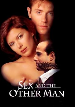 Sex and the Other Man