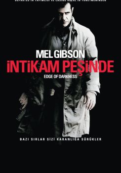 İntikam Peşinde