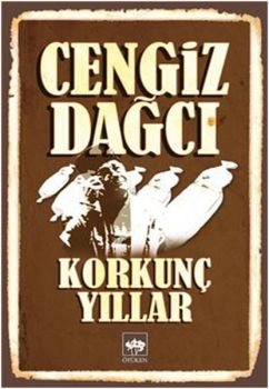 Korkunç Yıllar