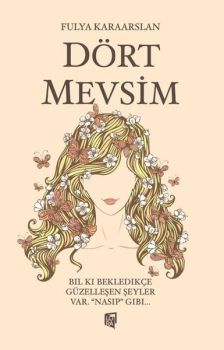Dört Mevsim