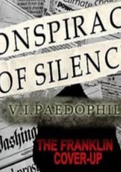 Conspiracy of Silence