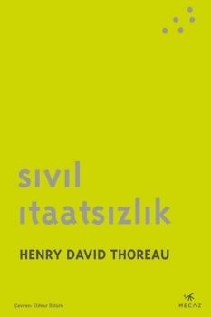 Sivil İtaatsizlik