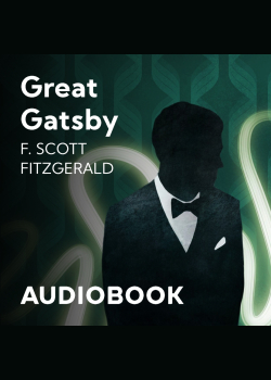 Great Gatsby