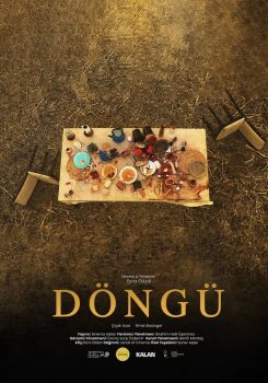 Döngü