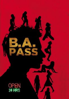 B.A. Pass