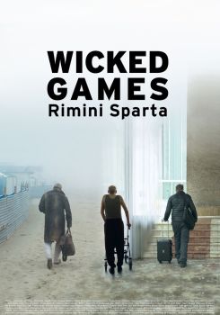 Wicked Games