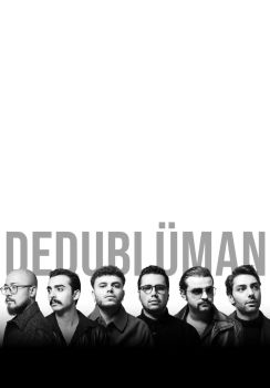 Dedublüman