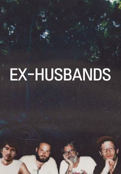 Ex-Husbands