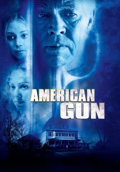 American Gun