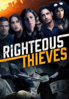 Righteous Thieves