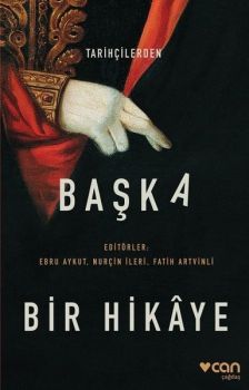 Başka Bir Hikaye