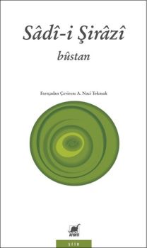 Bustan