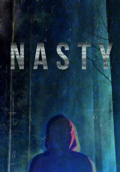 Nasty