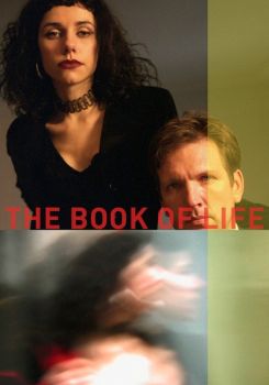 The Book of Life