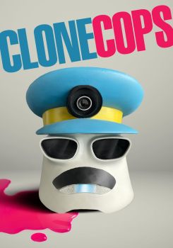 Clone Cops