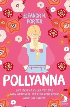 Pollyanna - İngilizce