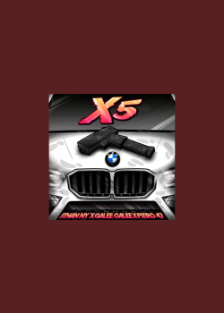 X5