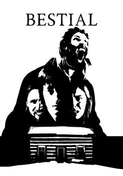 Bestial