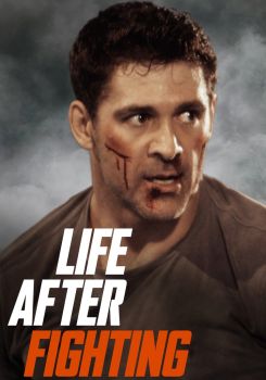 Life After Fighting